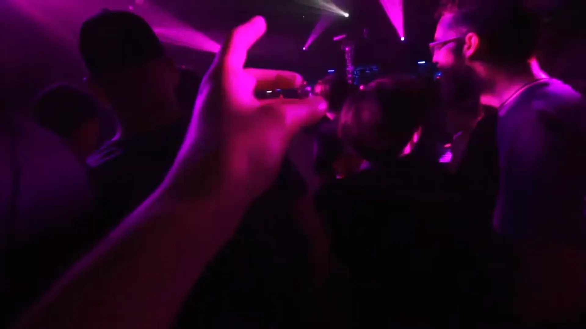 Bootshaus Aftermovie