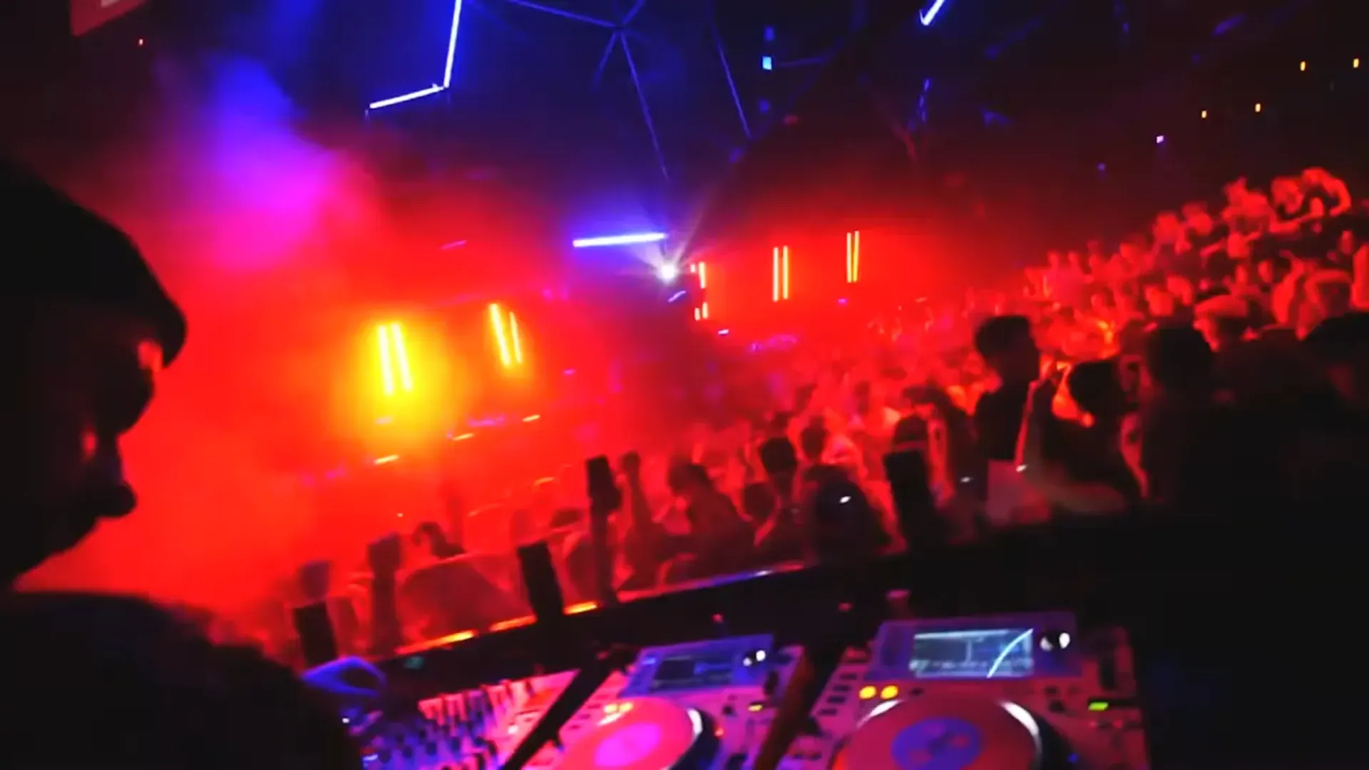Bootshaus Aftermovie