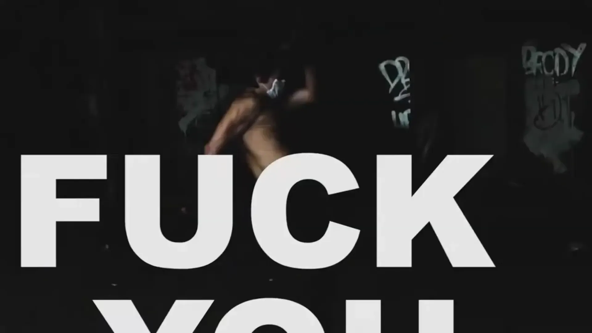 Bootshaus Aftermovie