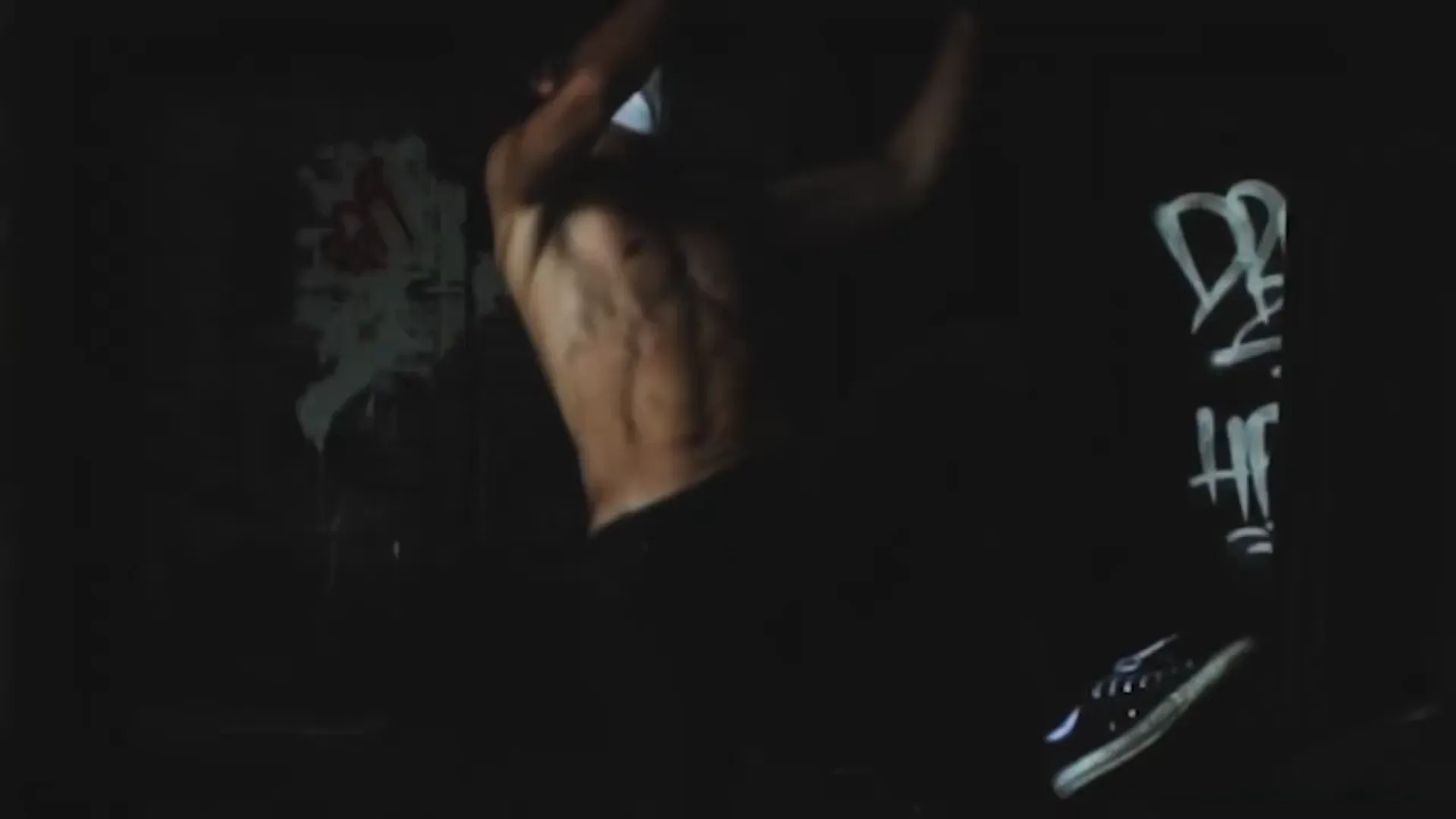 Bootshaus Aftermovie