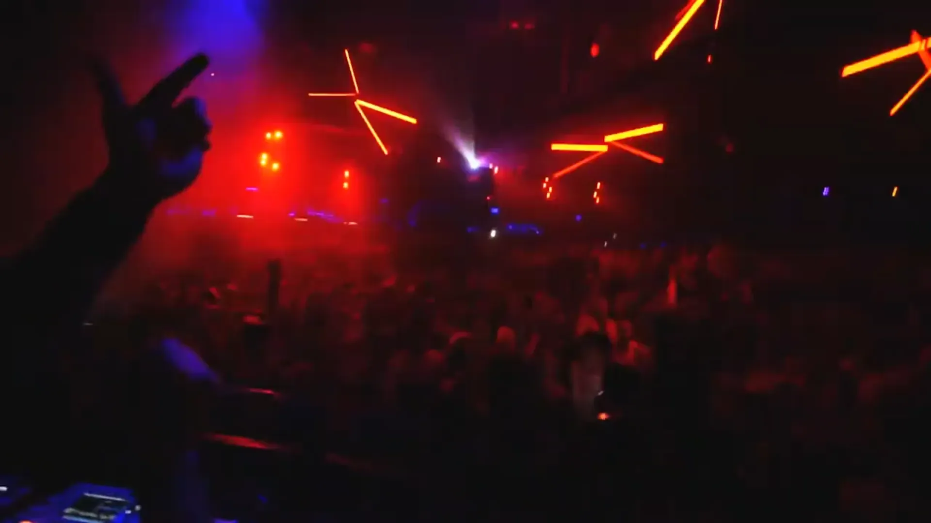 Bootshaus Aftermovie