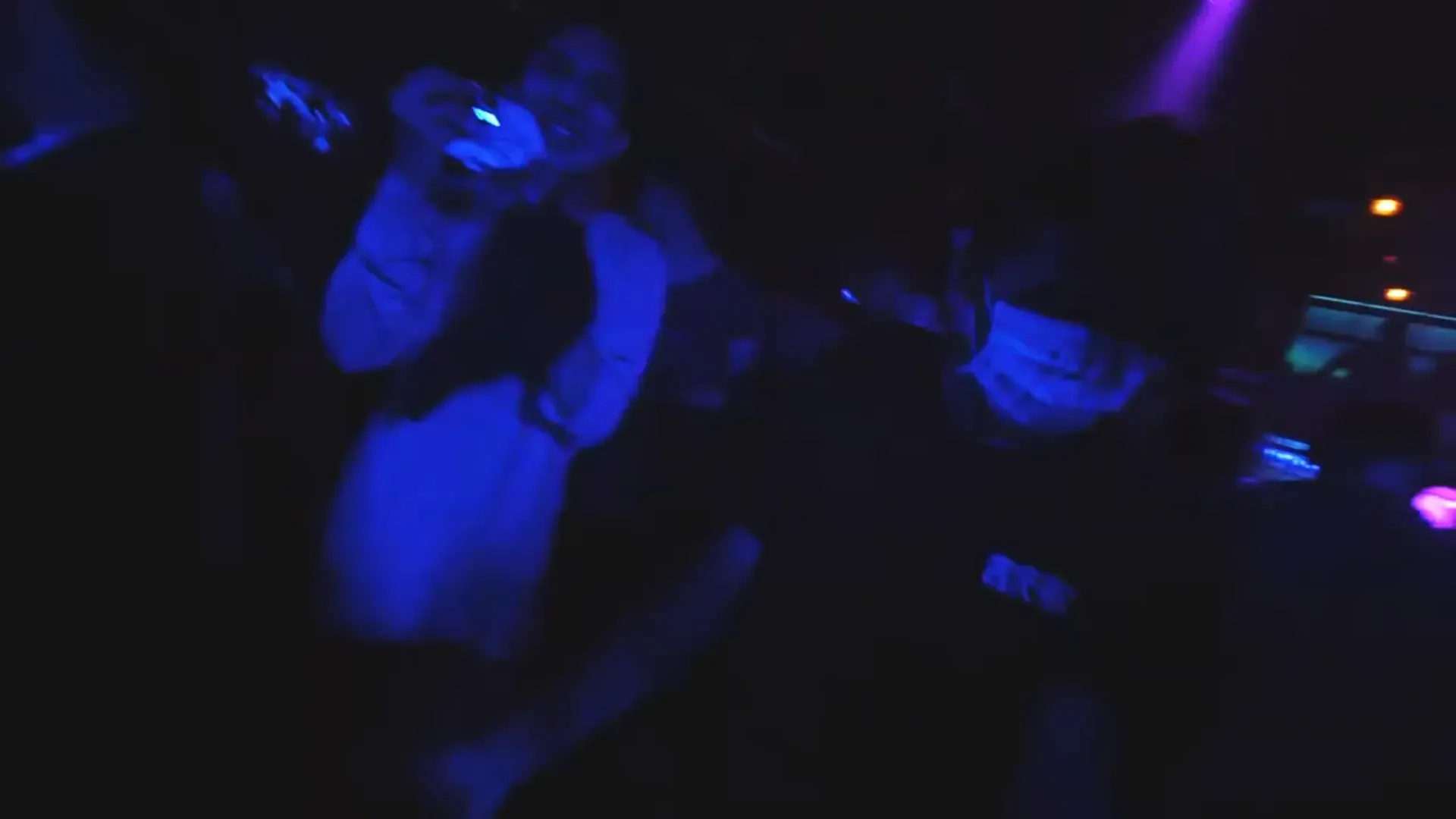 Bootshaus Aftermovie