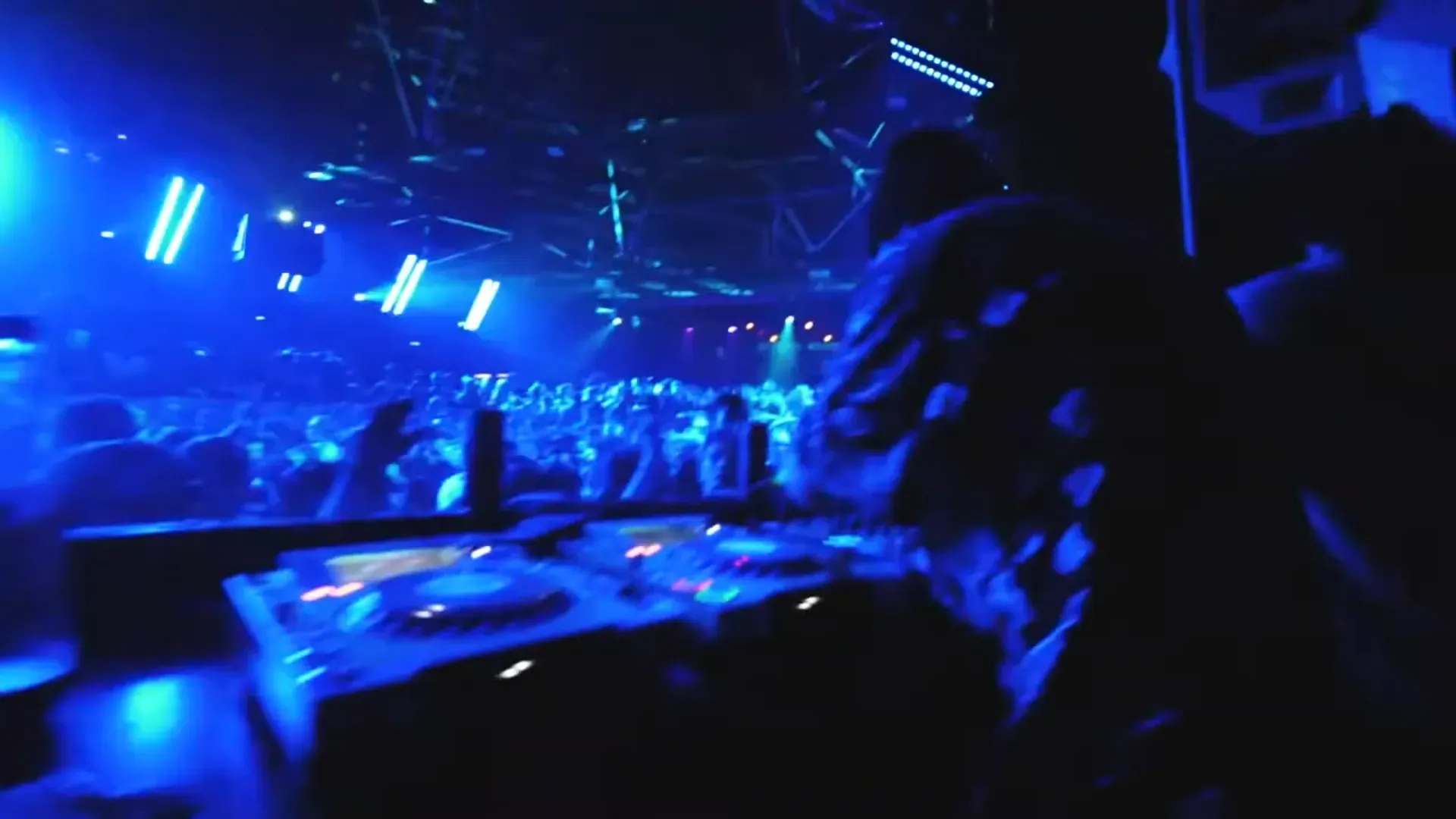 Bootshaus Aftermovie
