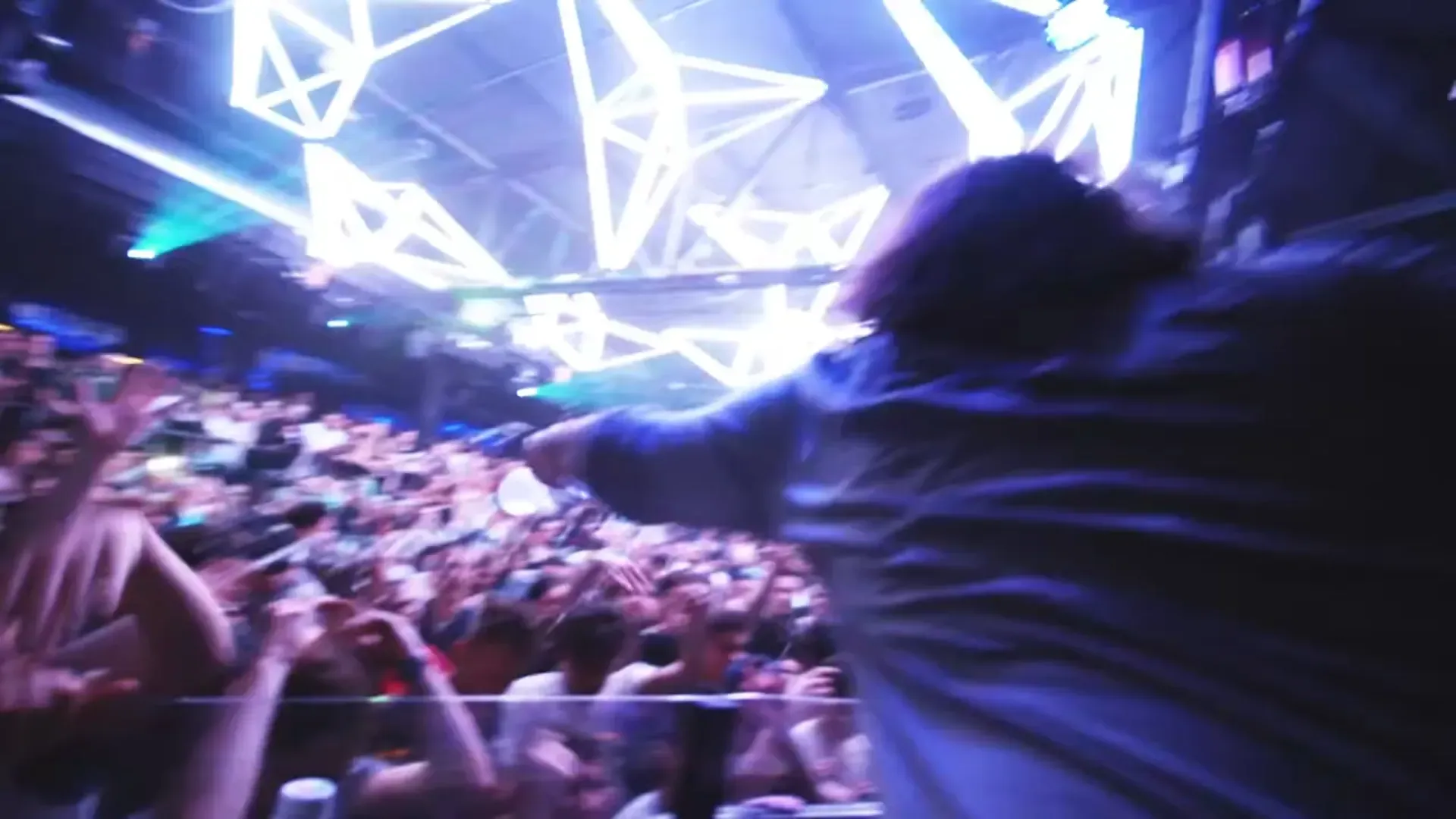 Bootshaus Aftermovie