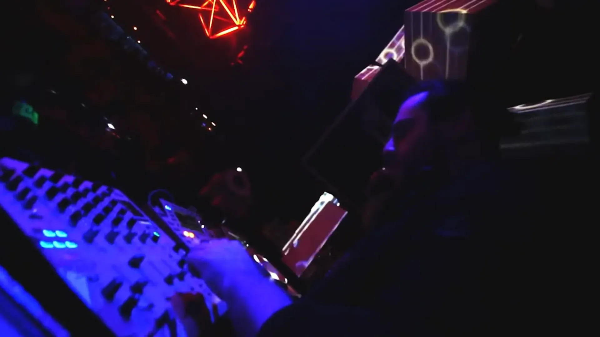 Bootshaus Aftermovie