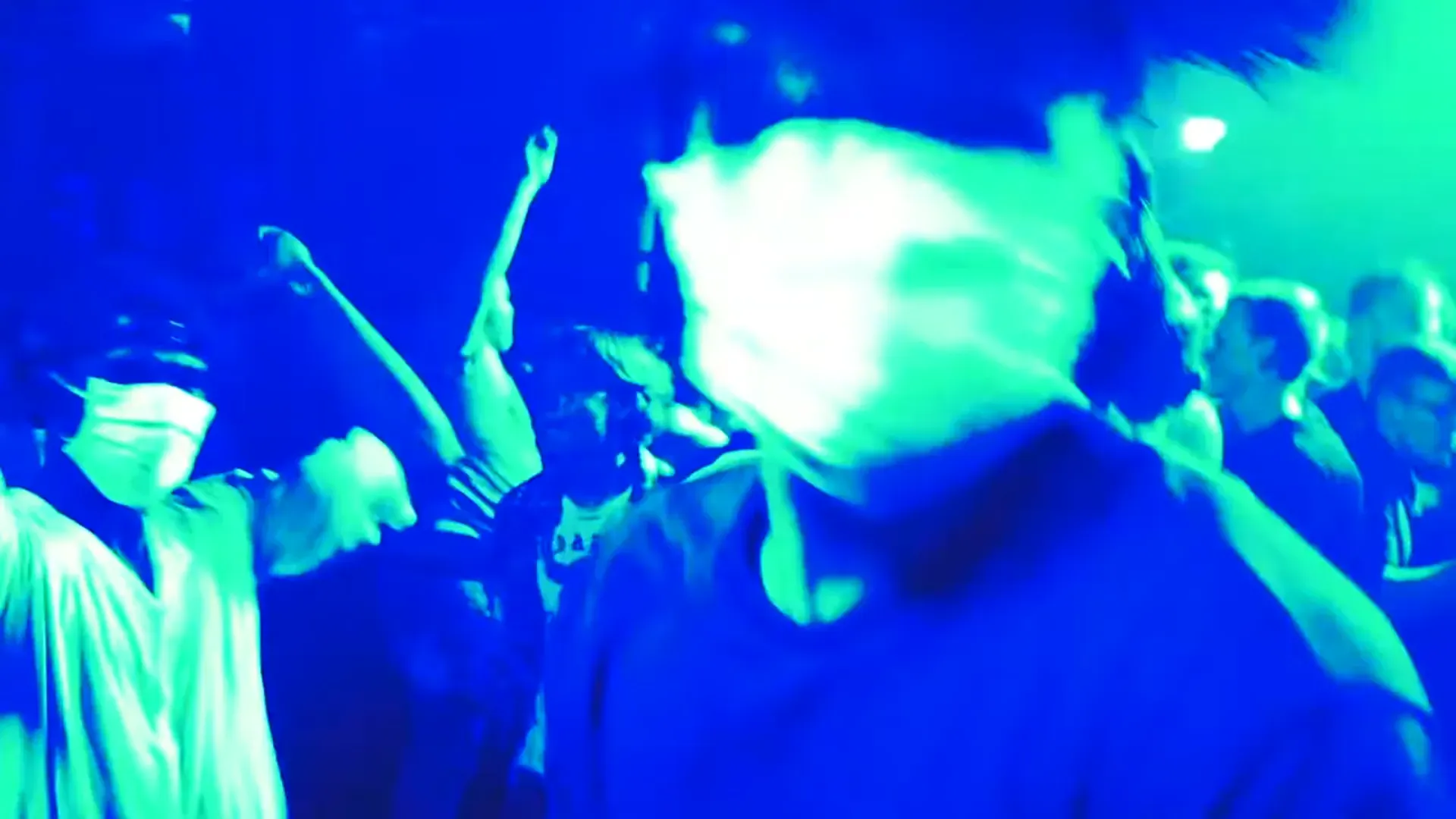 Bootshaus Aftermovie