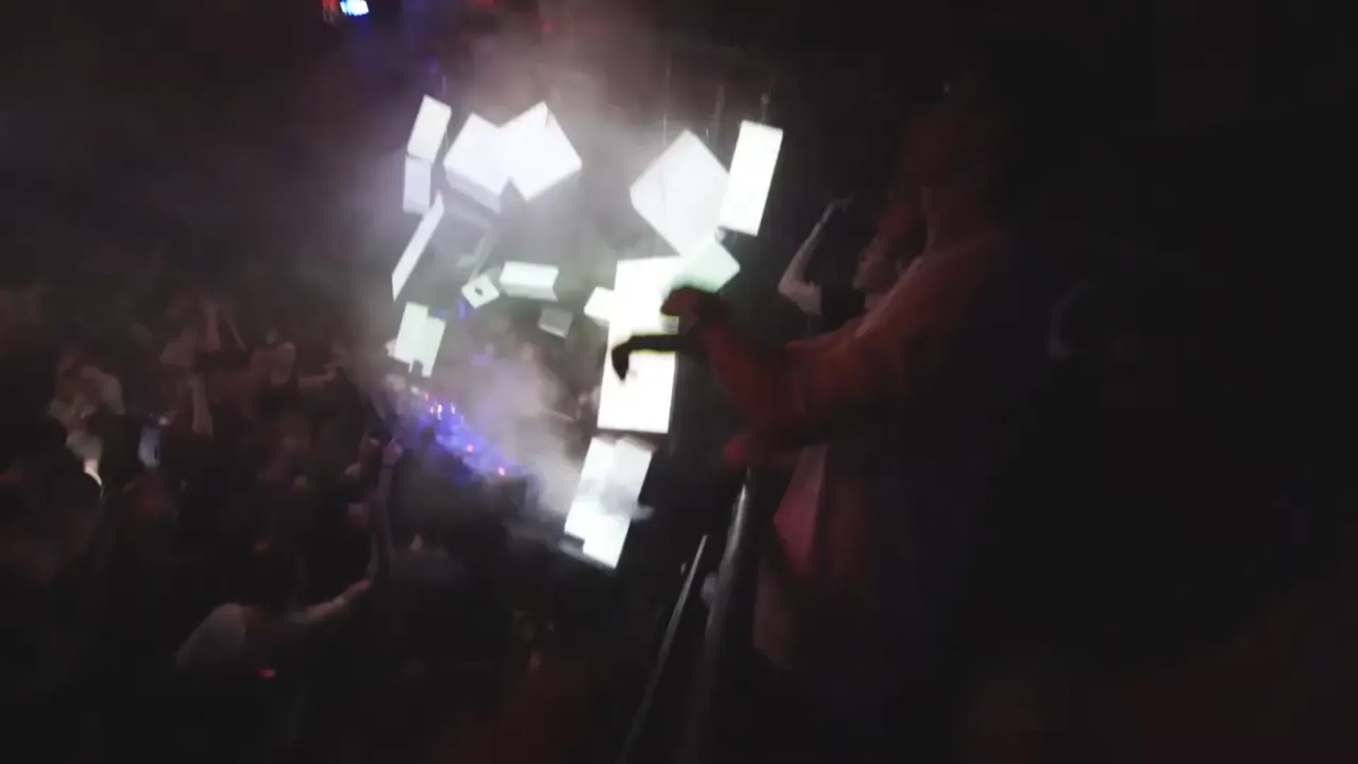 Bootshaus Aftermovie