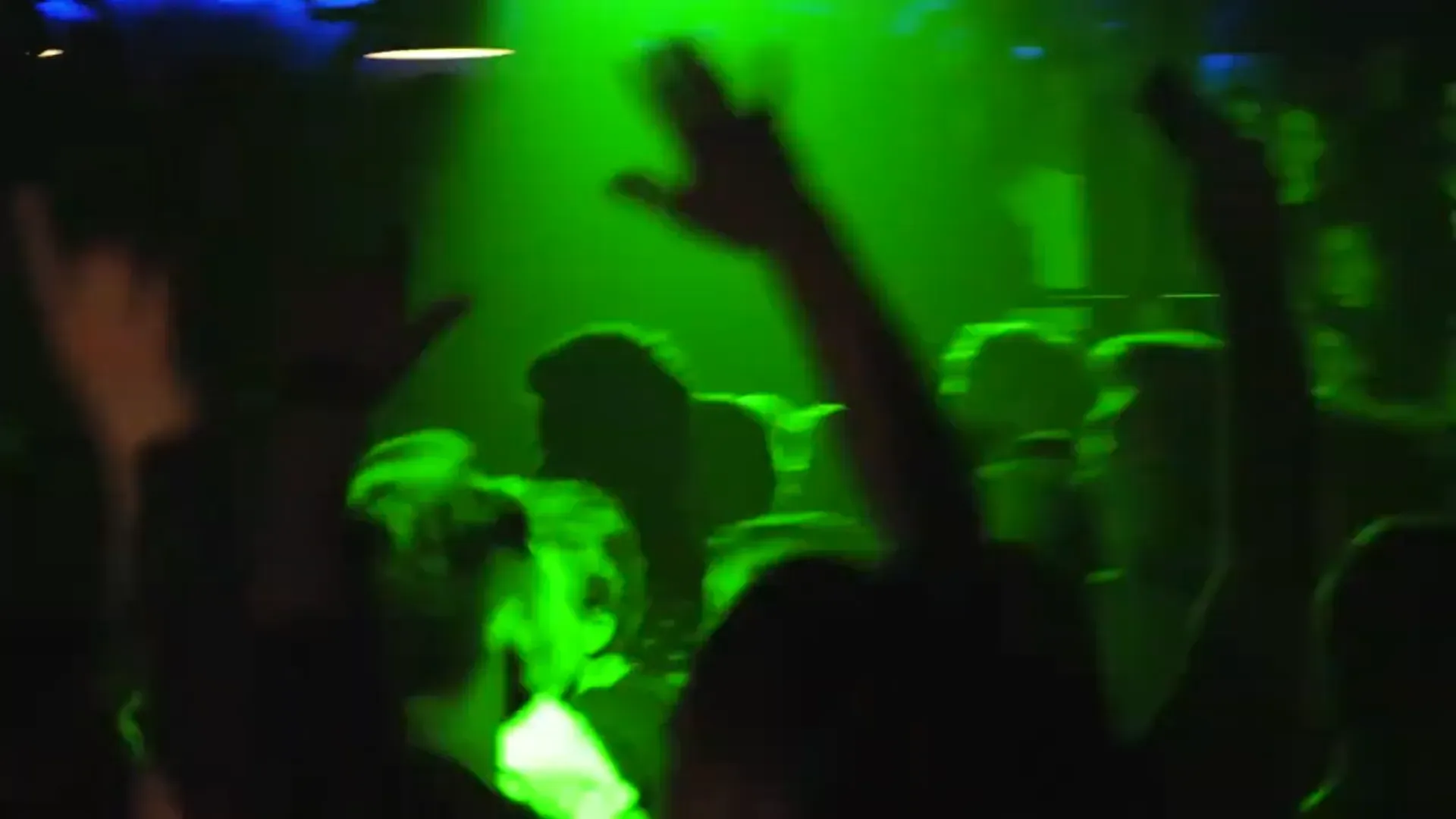 Bootshaus Aftermovie