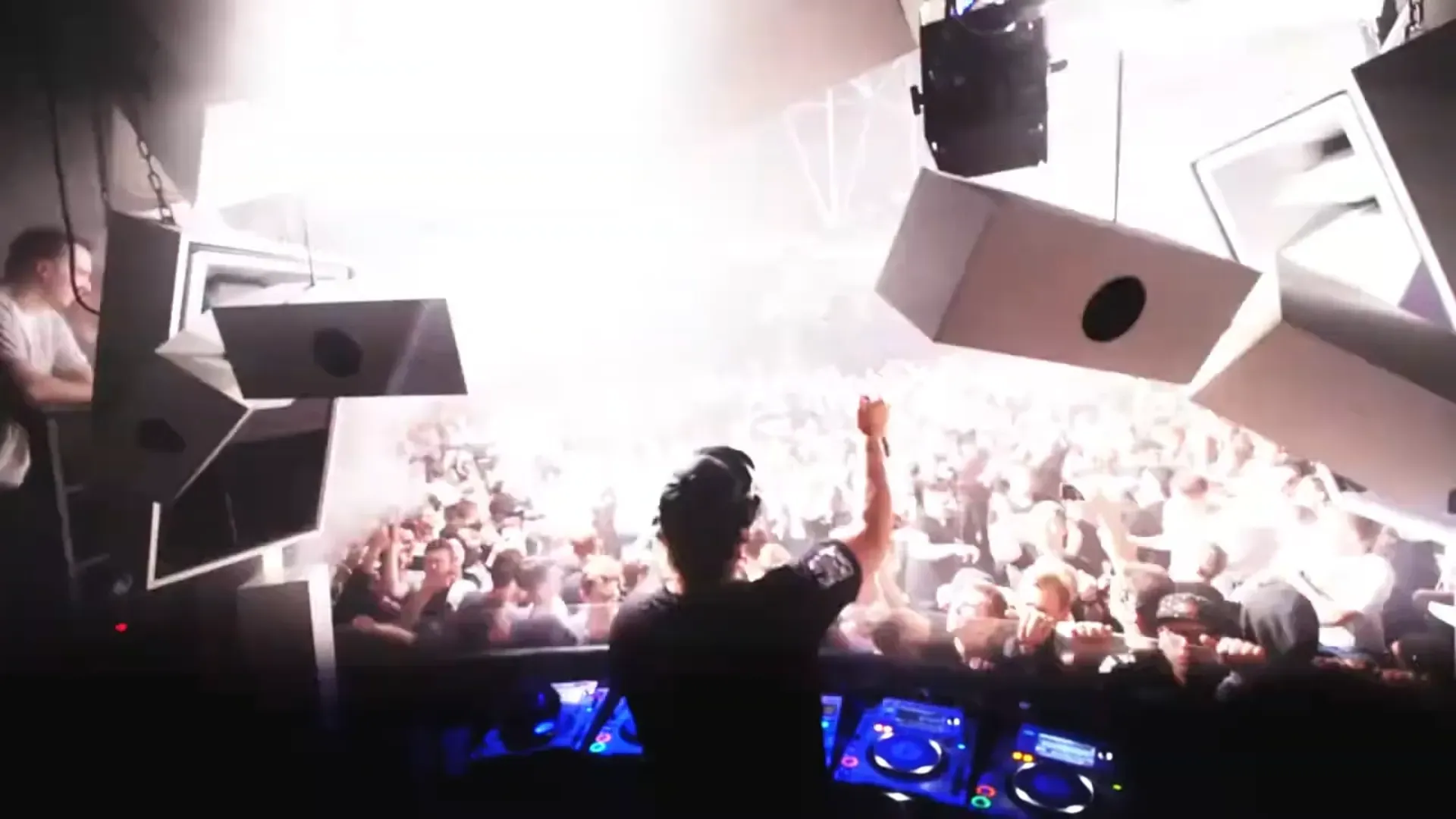 Bootshaus Aftermovie