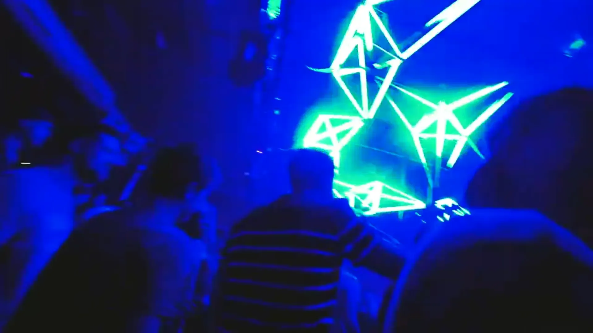 Bootshaus Aftermovie