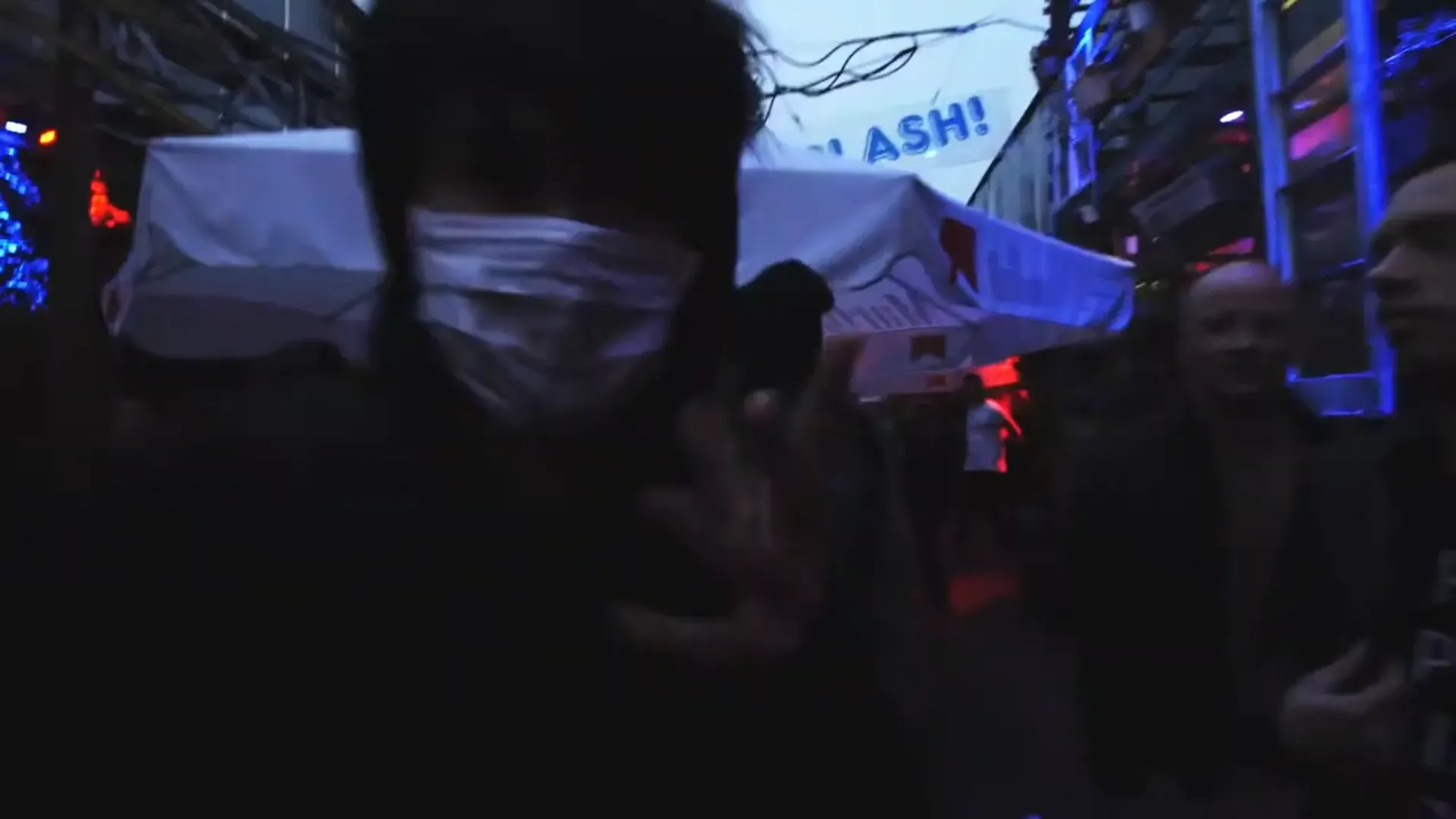 Bootshaus Aftermovie