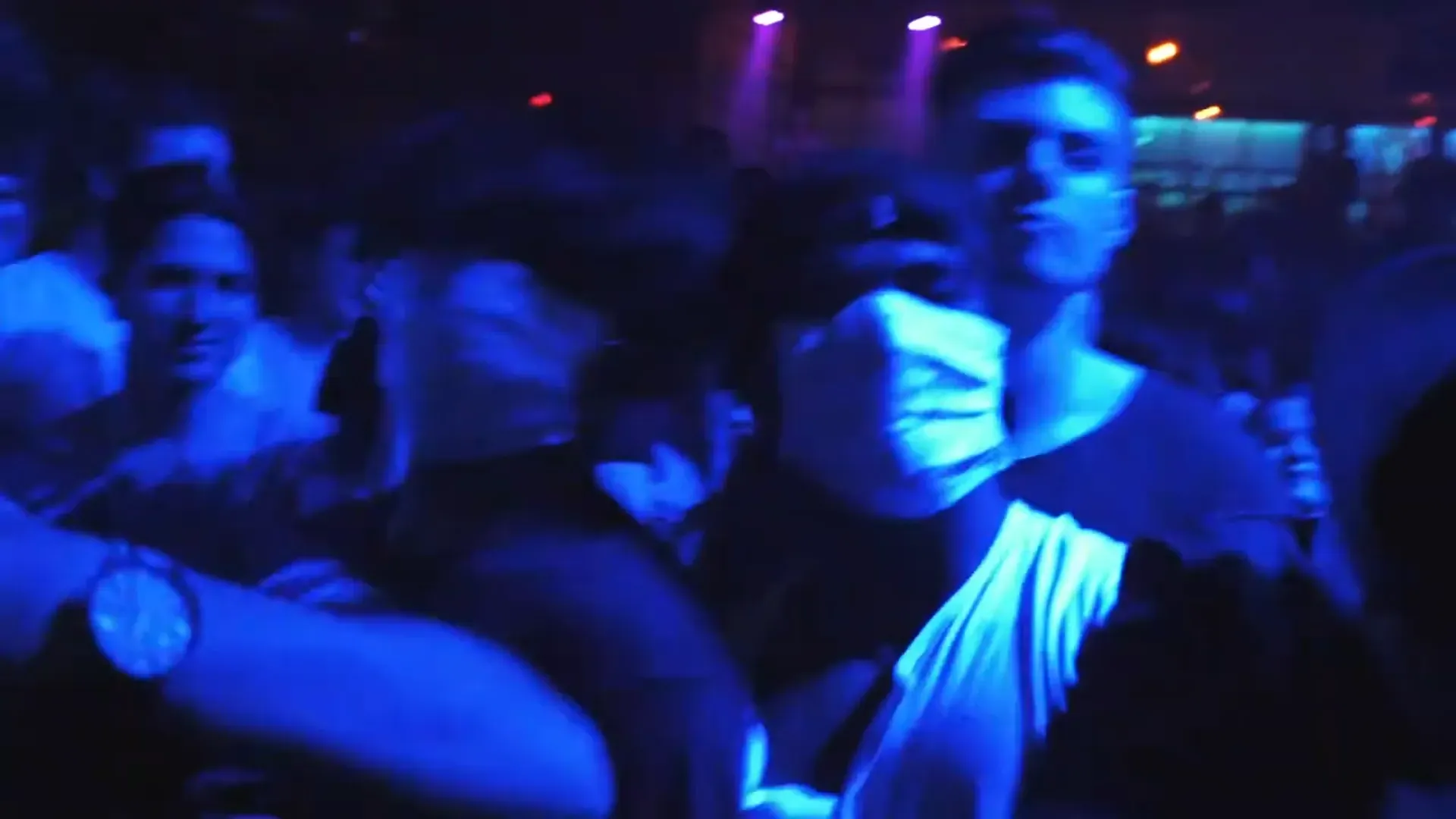 Bootshaus Aftermovie
