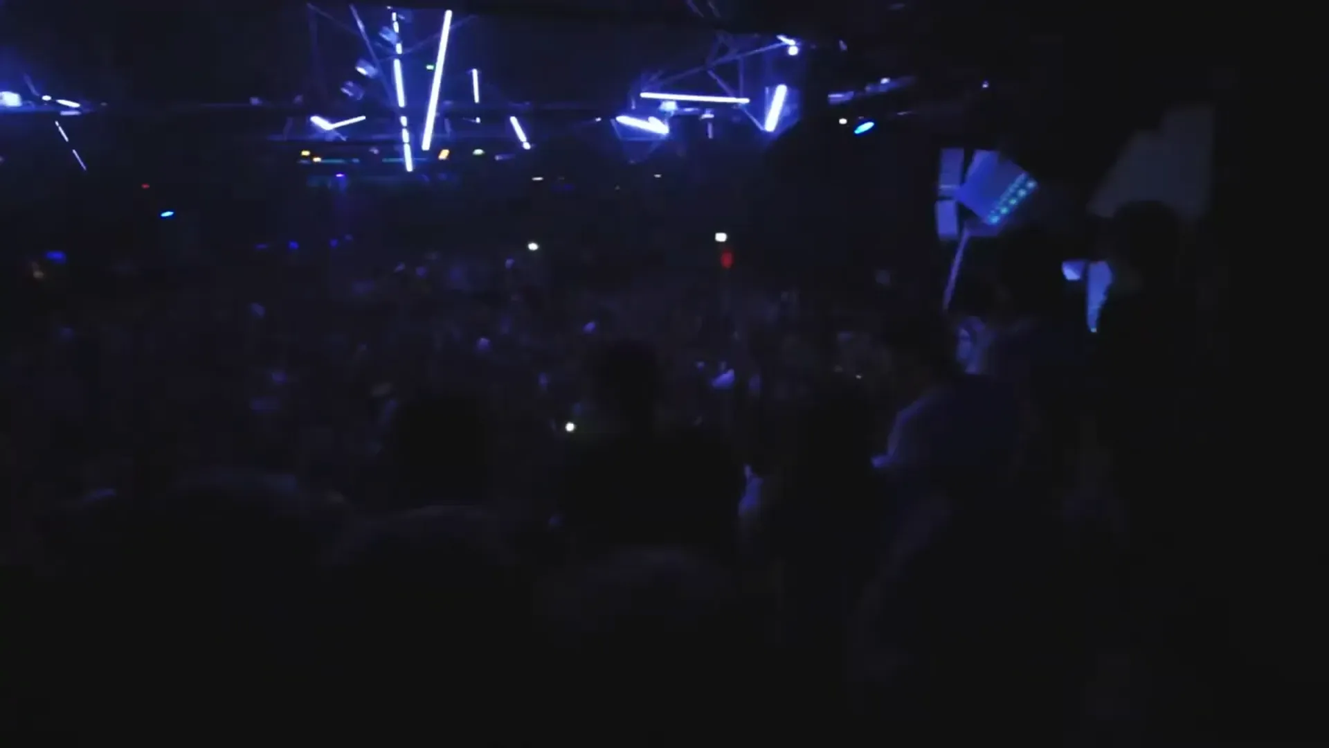 Bootshaus Aftermovie