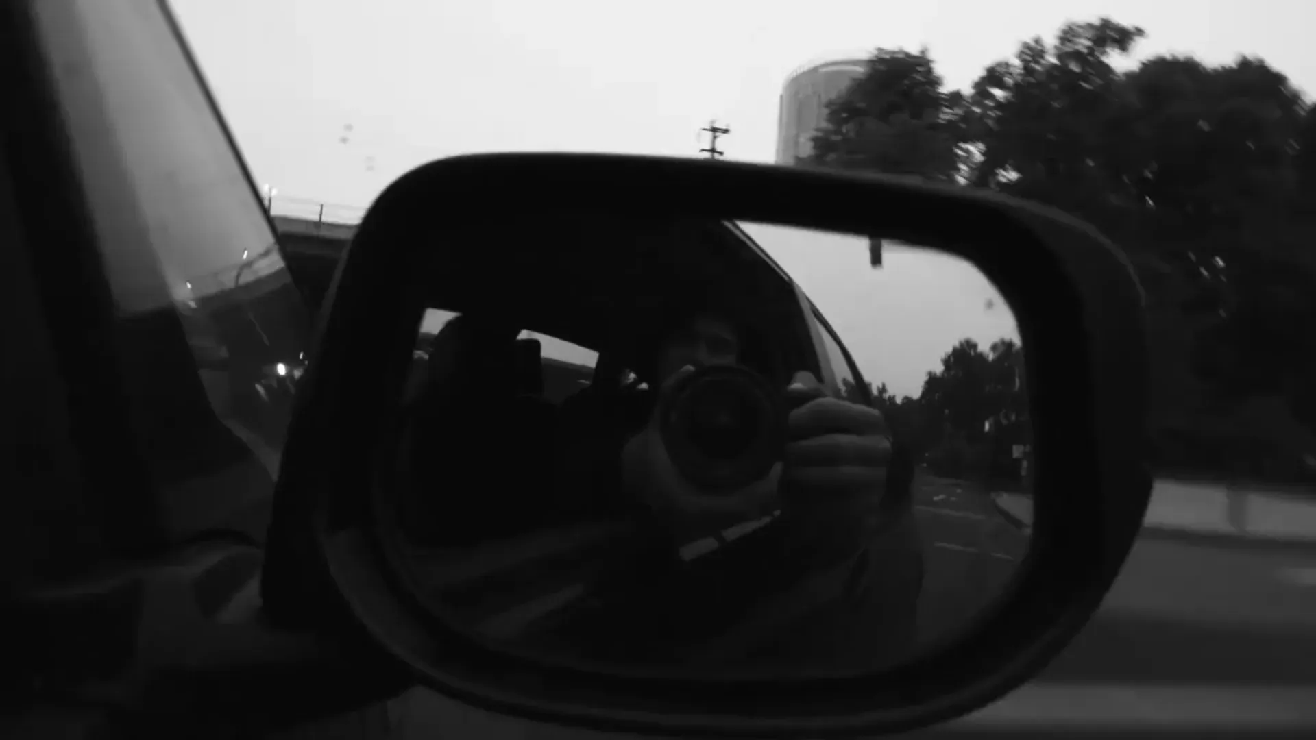Bootshaus Aftermovie