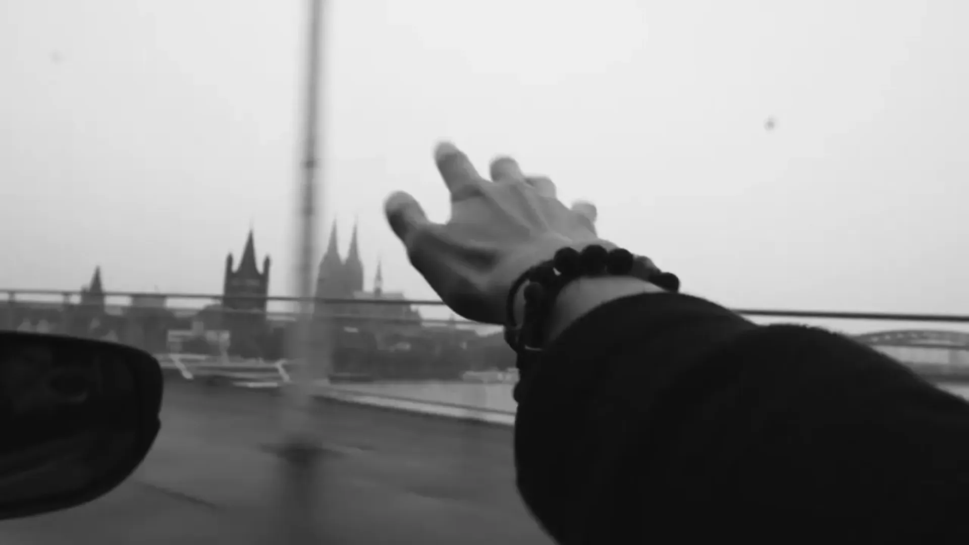 Bootshaus Aftermovie