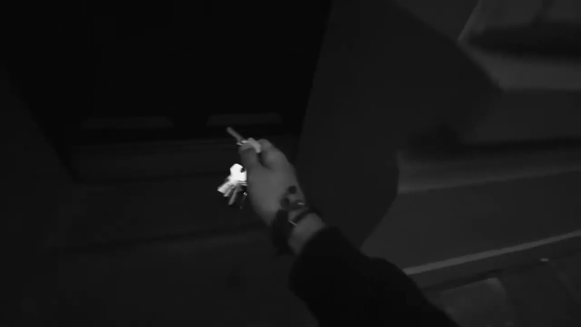 Bootshaus Aftermovie
