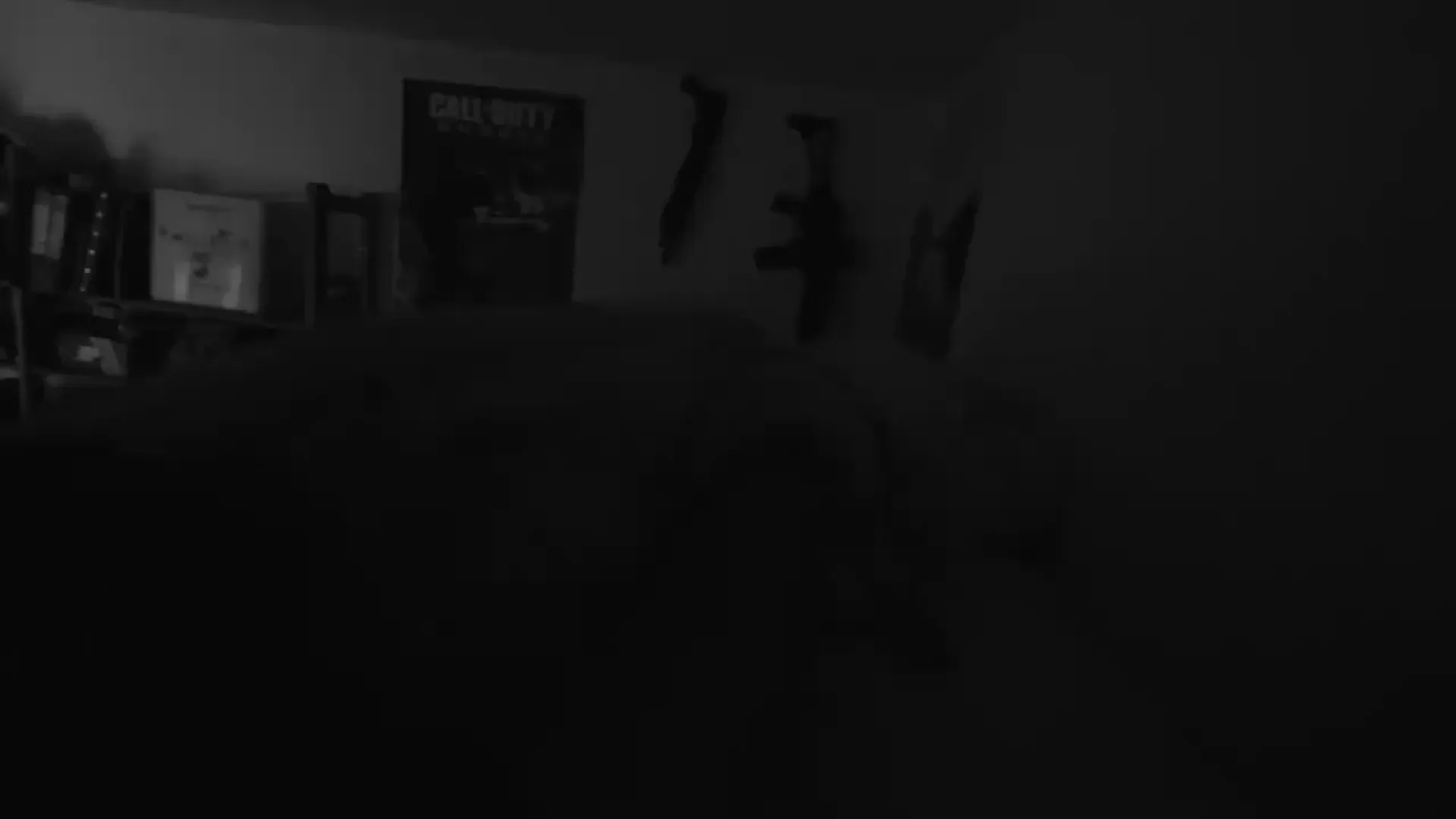 Bootshaus Aftermovie