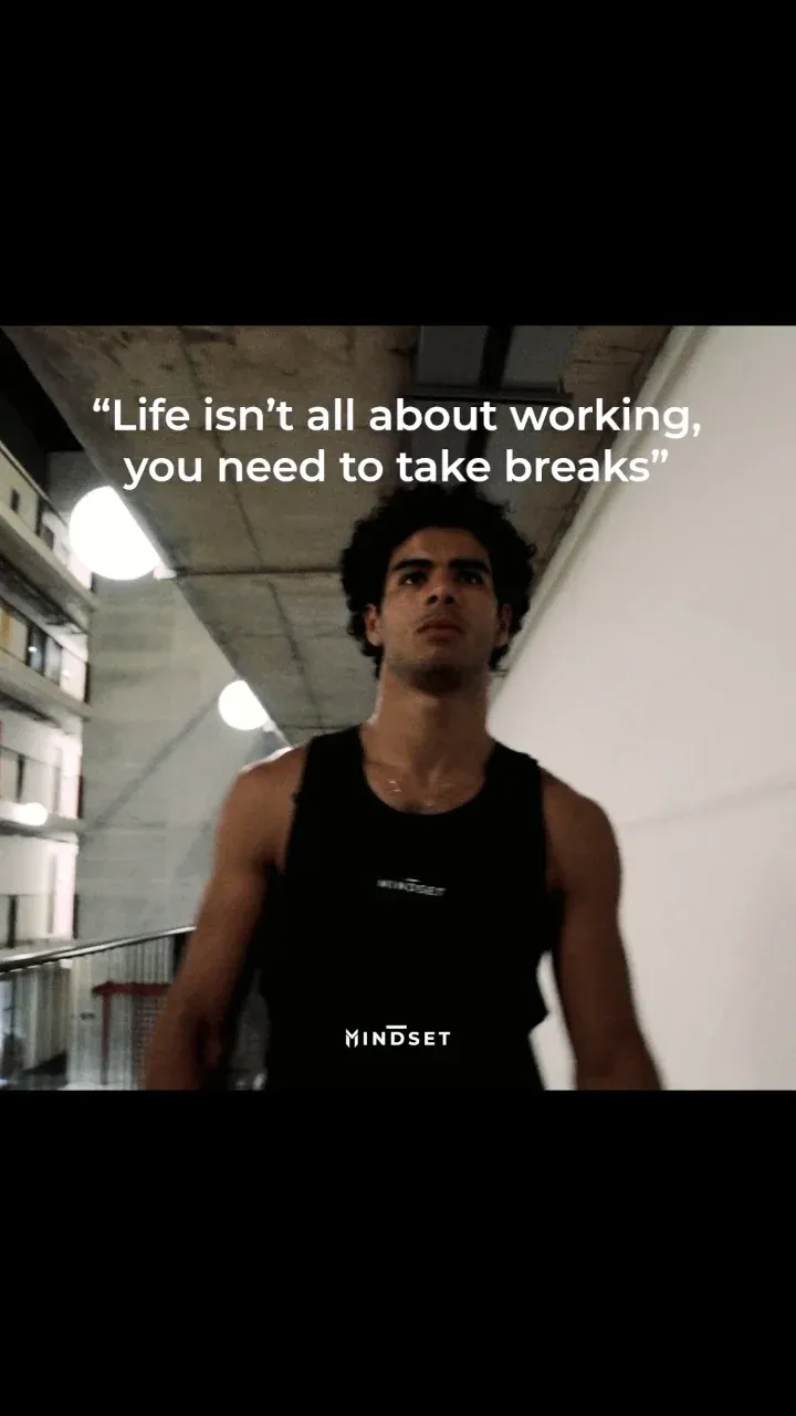 باید بزرگ شوم — Screenshot 3