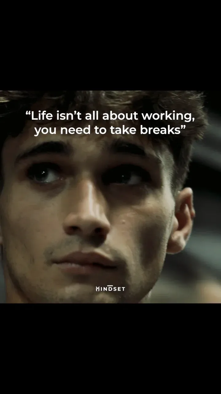باید بزرگ شوم — Screenshot 7