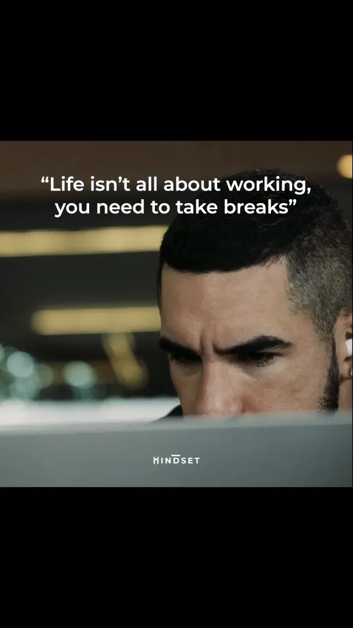 باید بزرگ شوم — Screenshot 1