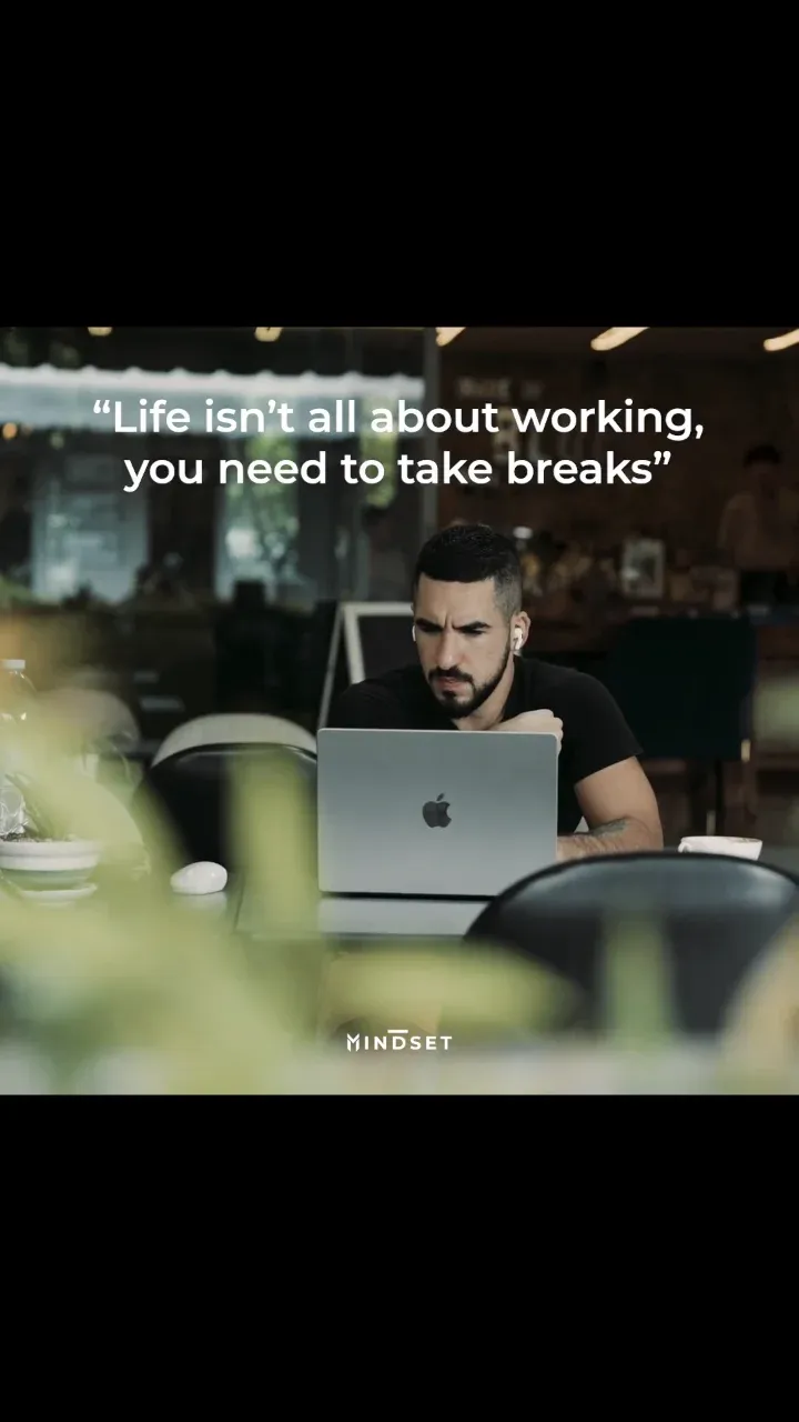 باید بزرگ شوم — Screenshot 2
