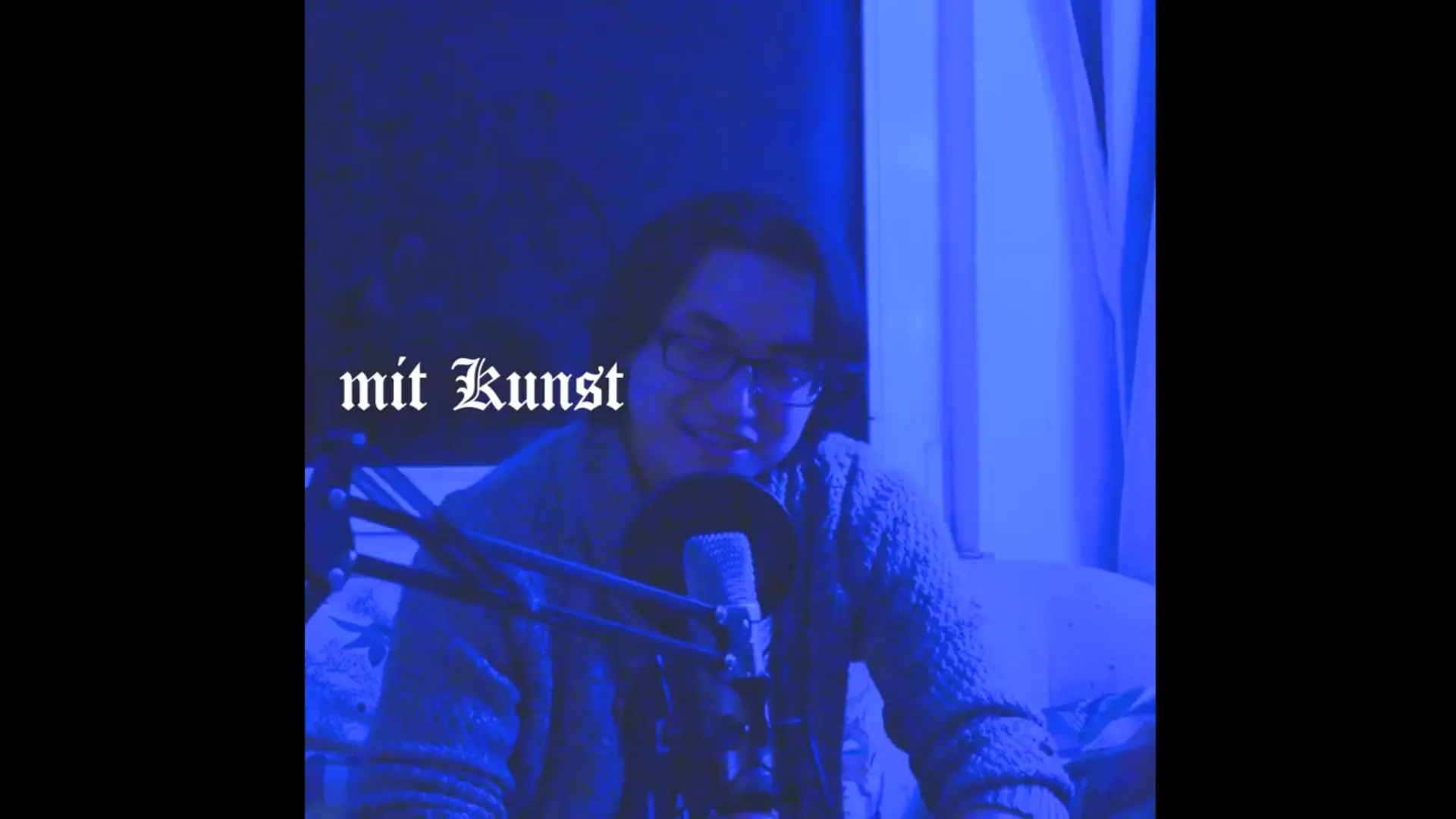 Landnahme der Kunst
