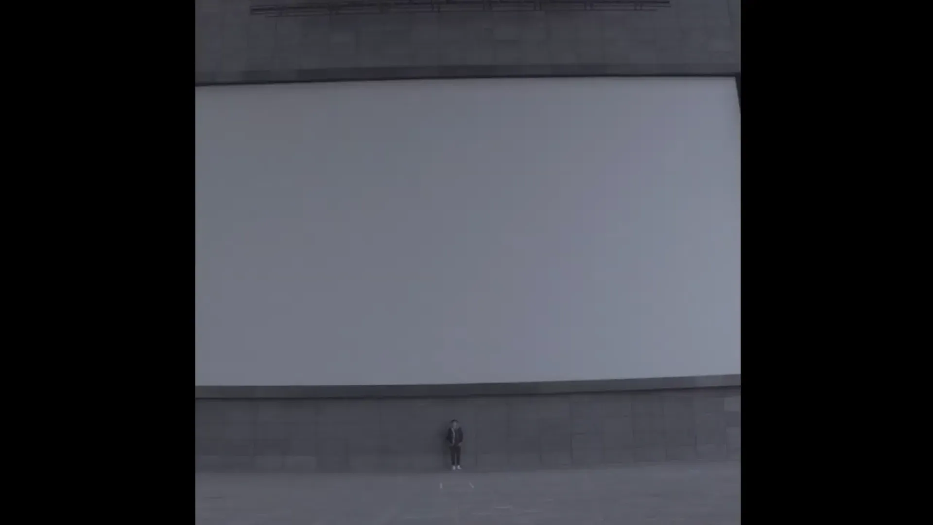 Landnahme der Kunst