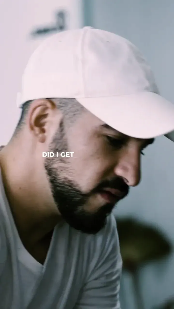 ارتقا — Screenshot 4