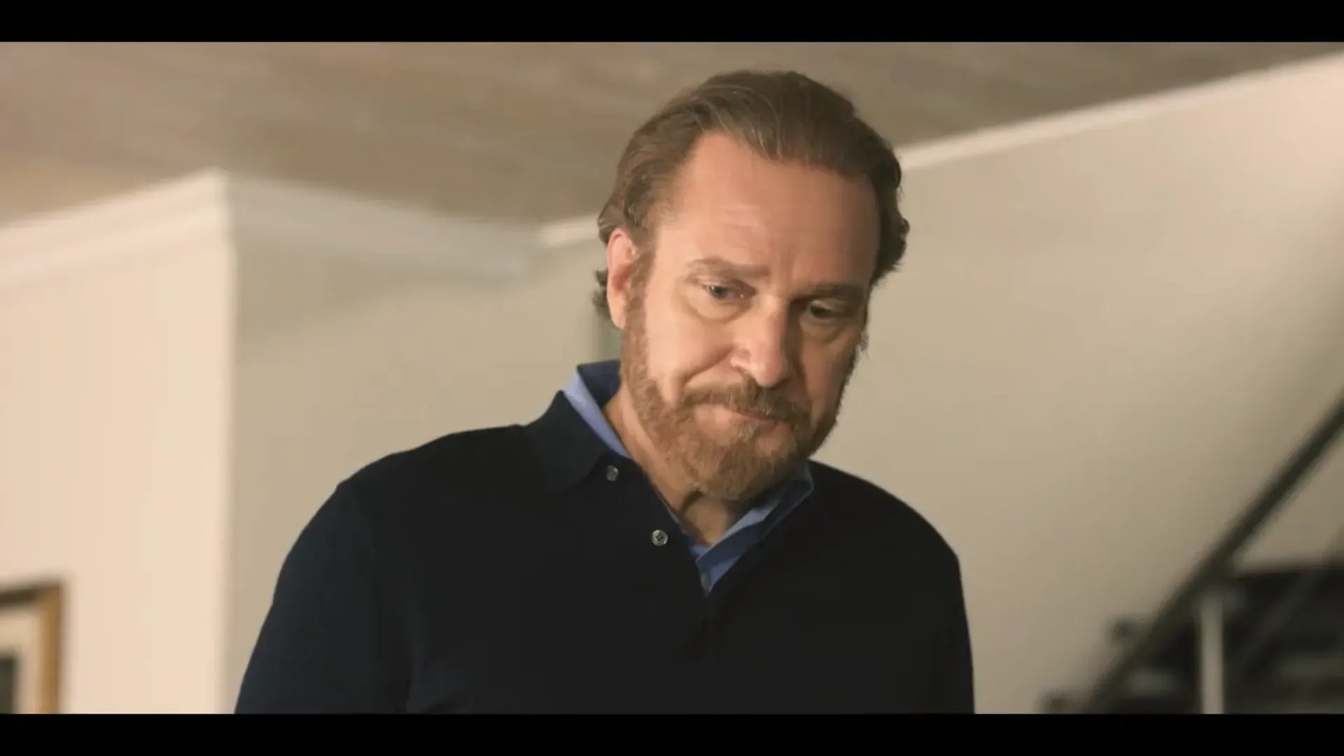 Wie der Vater, so der Sohn