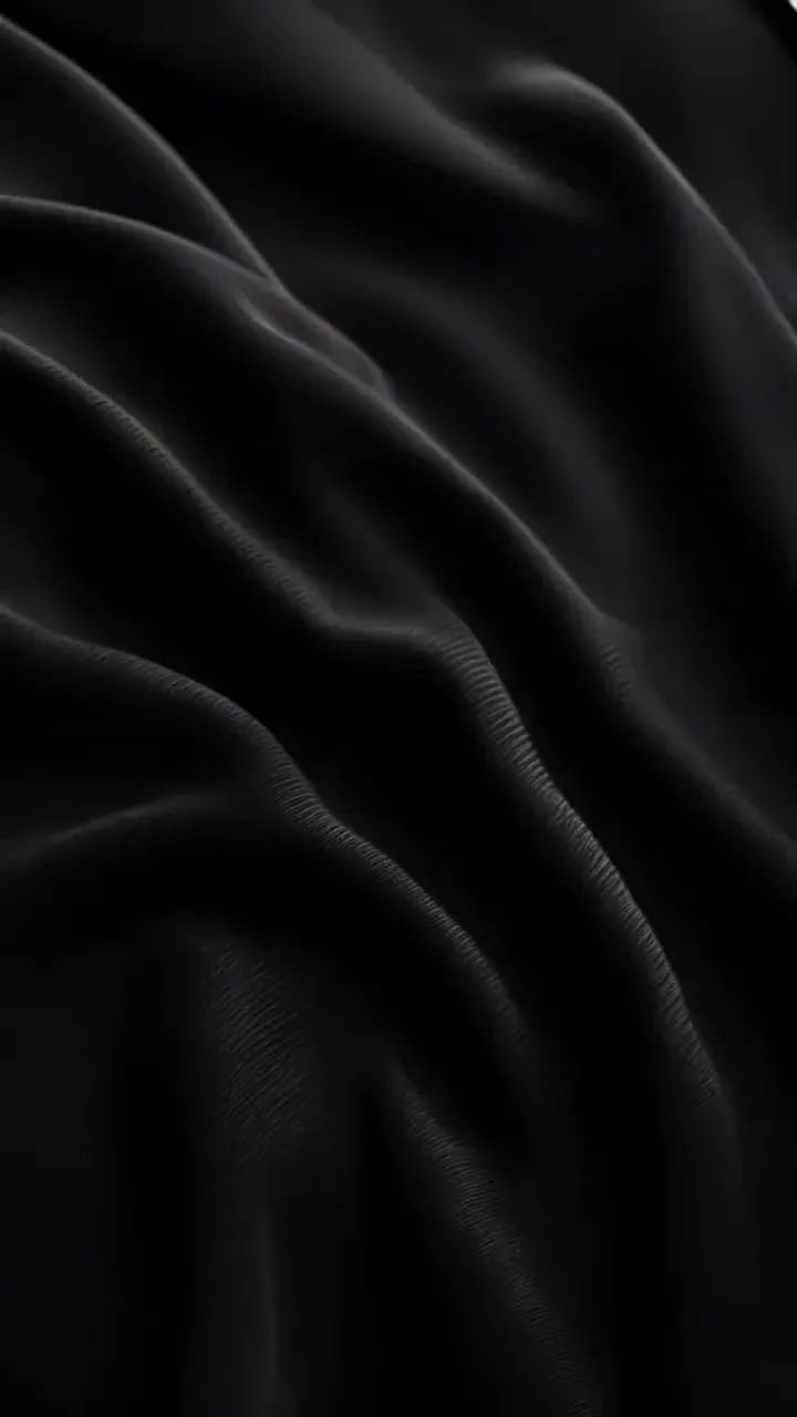 بدون ریسک، بدون داستان — ریل محصول — Screenshot 5