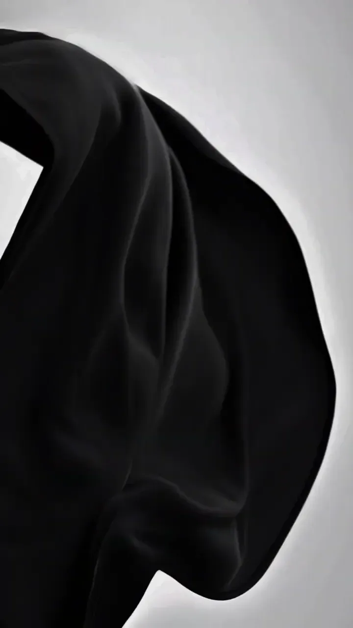 بدون ریسک، بدون داستان — ریل محصول — Screenshot 6
