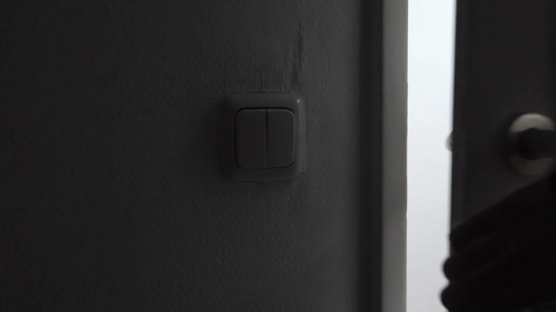 Prank