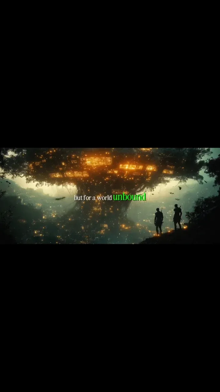 حال و هوا ۲ — Screenshot 6