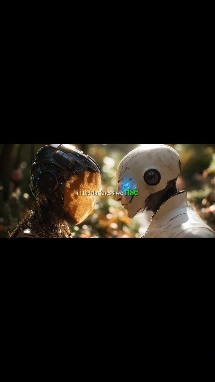 حال و هوا ۲ — Screenshot 3