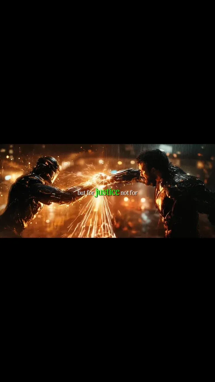 حال و هوا ۲ — Screenshot 5