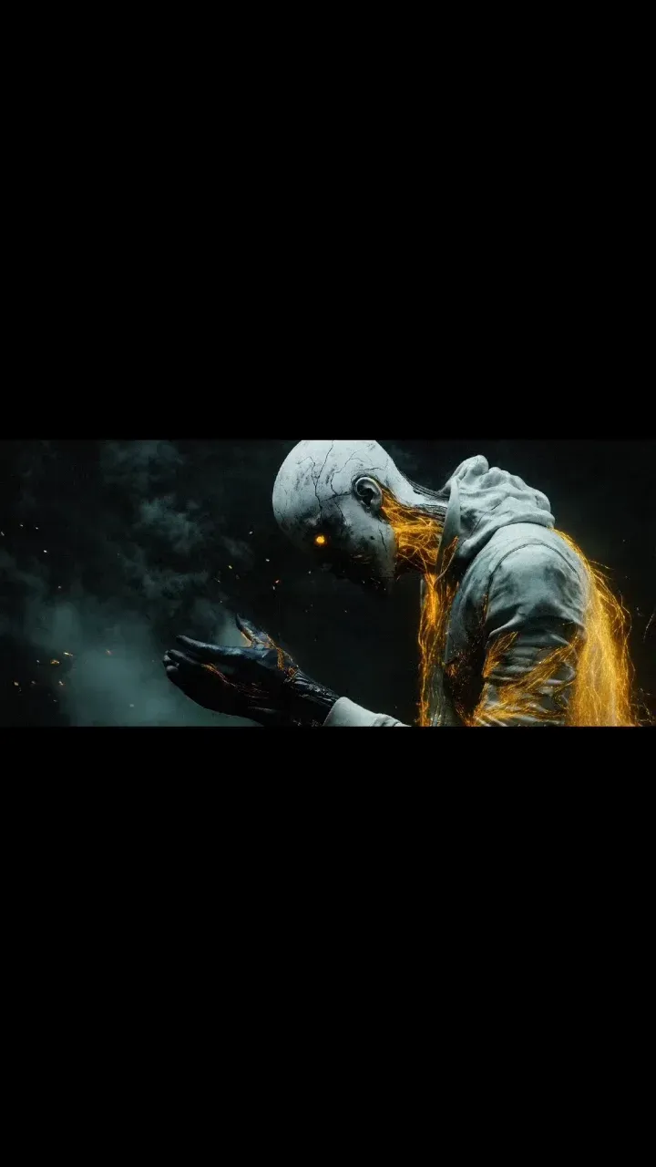 حال و هوا ۲ — Screenshot 1