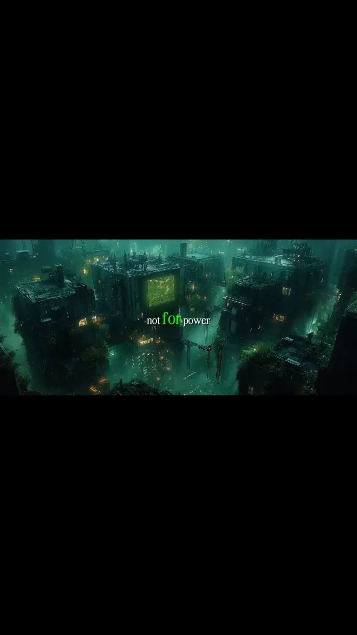 حال و هوا ۲ — Screenshot 4