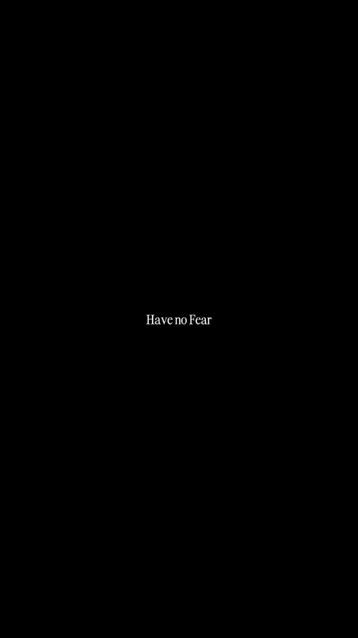 حال و هوا — Screenshot 10