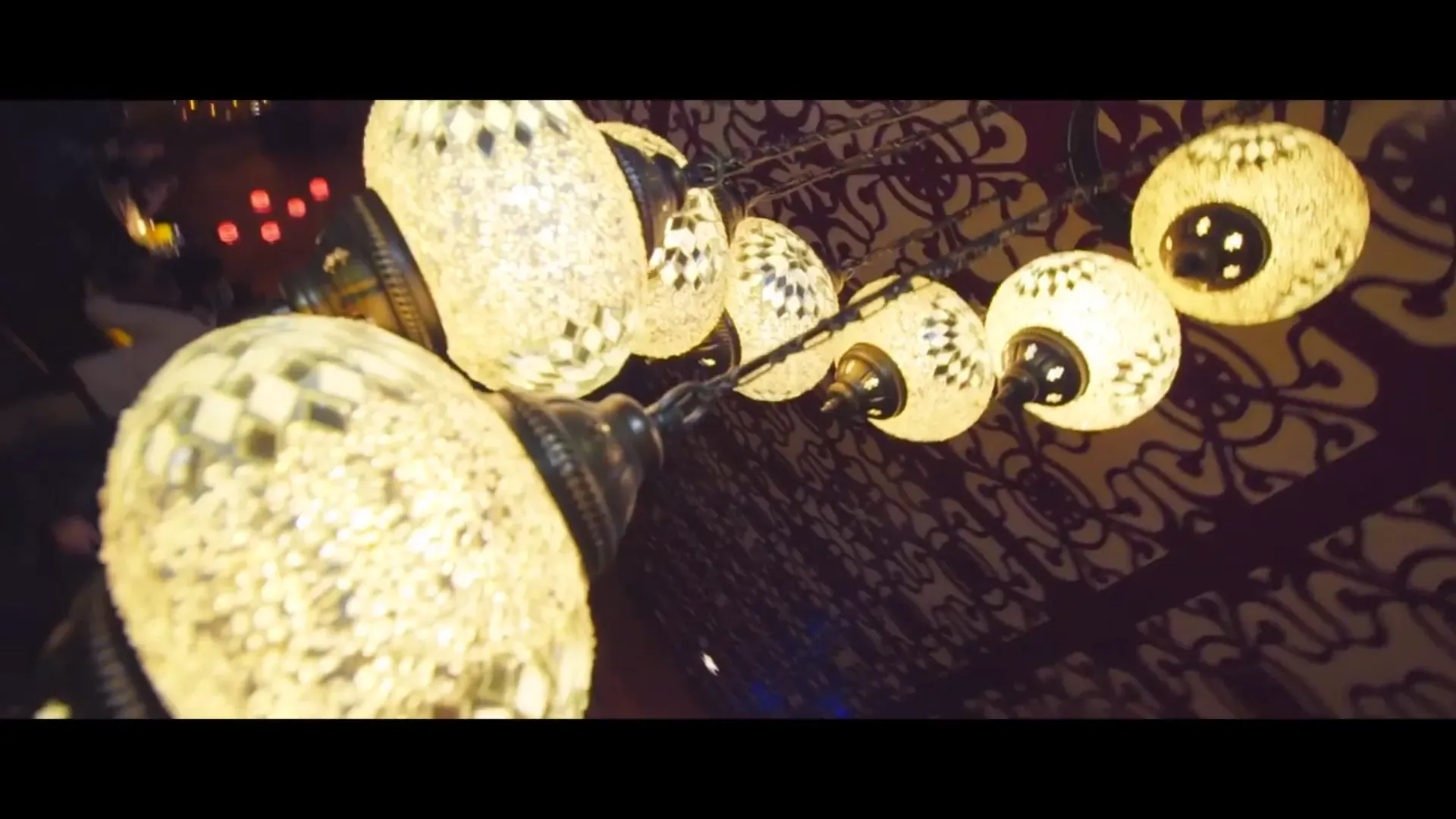Wedding & Event Image Film