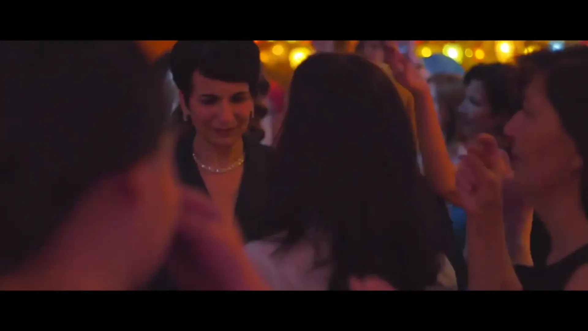 Wedding & Event Image Film