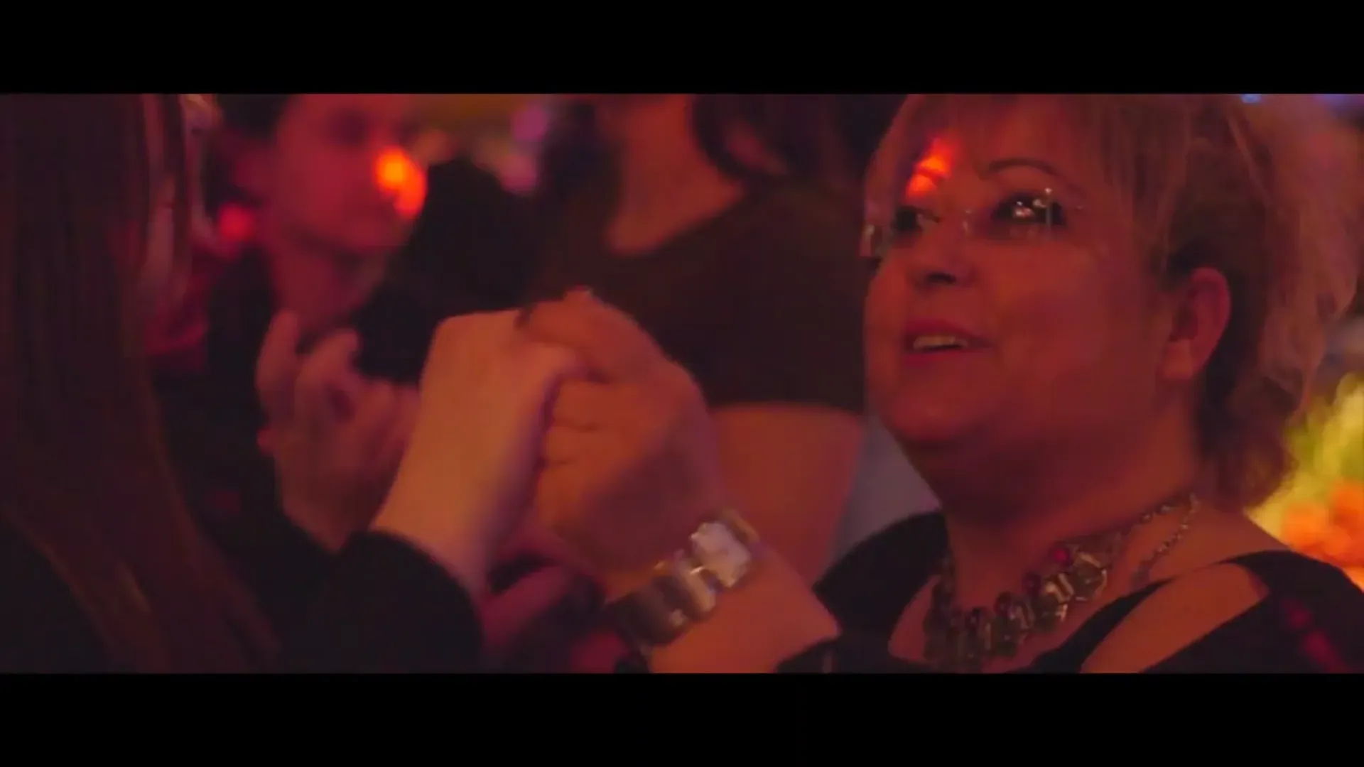 Wedding & Event Image Film