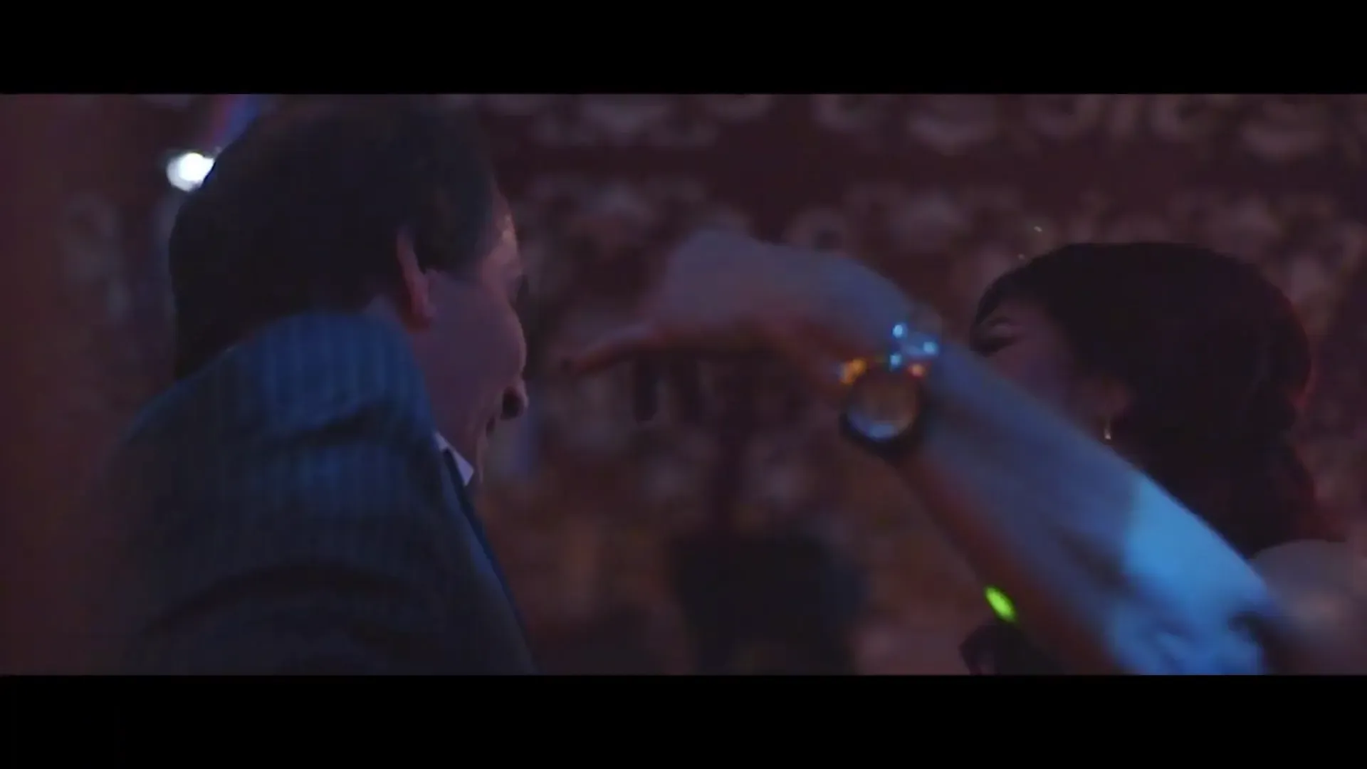 Wedding & Event Image Film