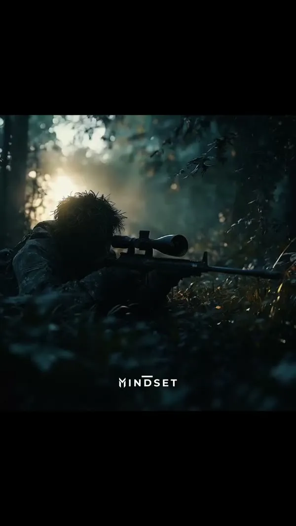 Mood [KI] — Screenshot 1