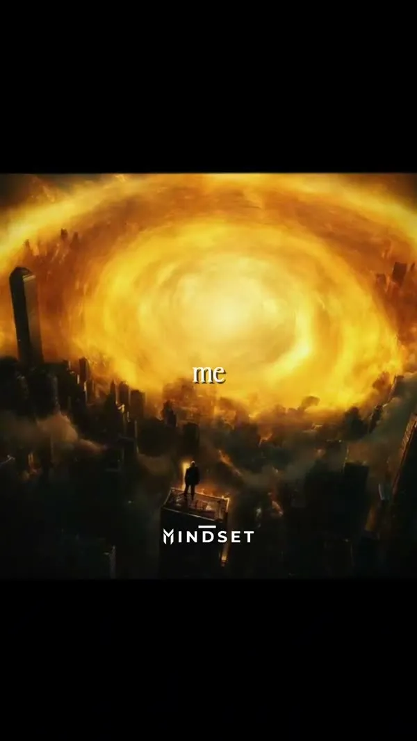 Mood 3 [KI] — Screenshot 1