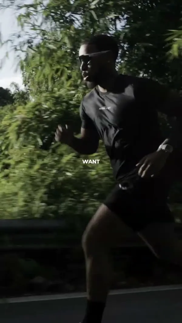 Real Freedom Isn't Easy — Screenshot 1