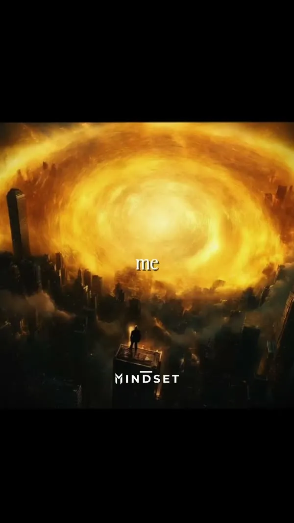 Mood [KI] — Screenshot 1