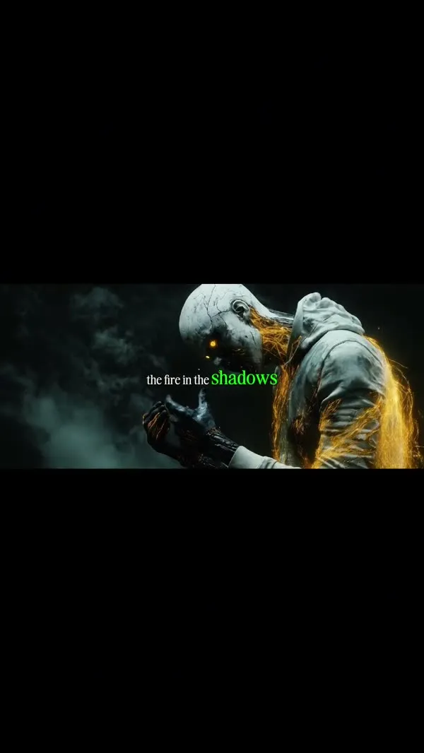 Mood 2 [KI] — Screenshot 1
