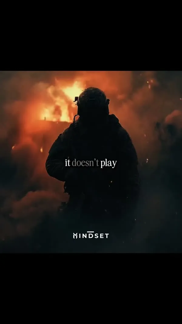 Mood [KI] — Screenshot 2