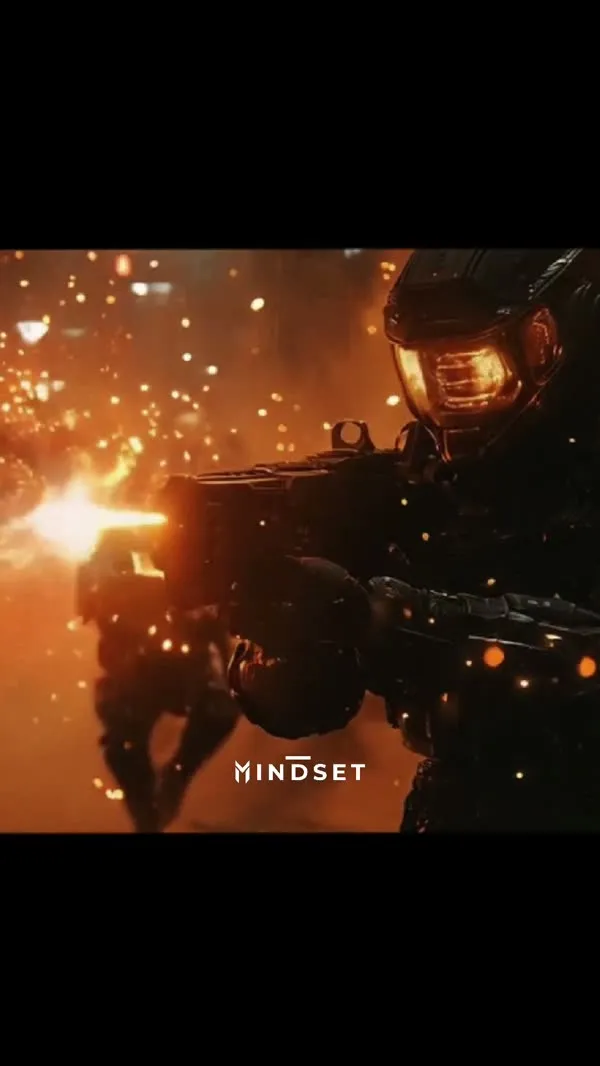 Mood [KI] — Screenshot 2