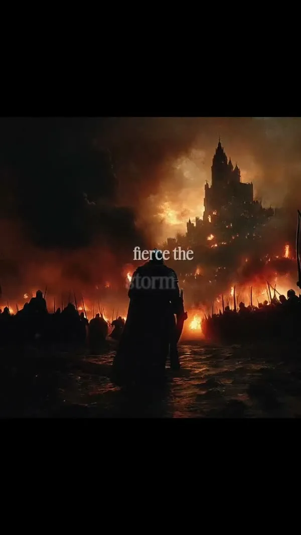 Brother (Viral Quote Reel) [KI] — Screenshot 3